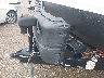 4YDTCMM20NH****** Repairable 2022 Coleman Other in Rec Rides Online Exclusive