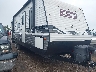 4YDTCMM20NH****** Salvage and Wrecked 2022 Coleman Other in Rec Rides Online Exclusive