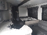 4YDTCMM20NH****** Wrecked 2022 Coleman Other in Texas State