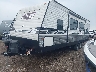 4YDTCMM20NH****** Used and Repairable 2022 Coleman Other in Rec Rides Online Exclusive