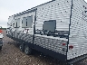 4YDTCMM20NH****** Salvage and Repairable 2022 Coleman Other in Rec Rides Online Exclusive