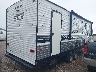 4YDTCMM20NH****** Salvage and Wrecked 2022 Coleman Other in Texas State