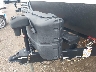 4YDTCMM20NH****** Salvage 2022 Coleman Other in Rec Rides Online Exclusive