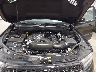1C4RDJDG0TC****** Repairable 2026 Dodge Durango in Minneapolis Saint Paul