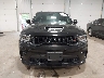 1C4RDJDG0TC****** Wrecked 2026 Dodge Durango in Minnesota State