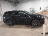 1C4RDJDG0TC****** Used 2026 Dodge Durango in Minnesota State