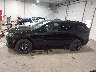 1C4RDJDG0TC****** Repairable 2026 Dodge Durango in Minnesota State