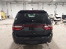 1C4RDJDG0TC****** Wrecked 2026 Dodge Durango
