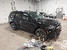1C4RDJDG0TC****** Salvage and Wrecked 2026 Dodge Durango in Minneapolis Saint Paul