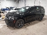 1C4RDJDG0TC****** Used and Repairable 2026 Dodge Durango in Minneapolis Saint Paul