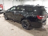 1C4RDJDG0TC****** Salvage and Repairable 2026 Dodge Durango in Minneapolis Saint Paul