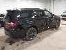 1C4RDJDG0TC****** Salvage and Wrecked 2026 Dodge Durango in Minnesota State
