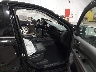 1C4RDJDG0TC****** Used and Repairable 2026 Dodge Durango in Minnesota State