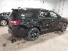 1C4RDJDG0TC****** Salvage and Repairable 2026 Dodge Durango in Minnesota State