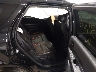 1C4RDJDG0TC****** Wrecked 2026 Dodge Durango in Minneapolis Saint Paul