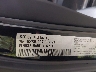 1C4RDJDG0TC****** Used 2026 Dodge Durango in Minneapolis Saint Paul
