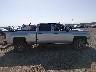 1GC1KVE8XFF****** Used 2015 Chevrolet Silverado 2500 HD in Colorado State