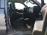 1GC1KVE8XFF****** Used and Repairable 2015 Chevrolet Silverado 2500 HD in Colorado State
