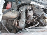 1GC1KVE8XFF****** Salvage and Repairable 2015 Chevrolet Silverado 2500 HD in Colorado State