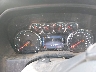 1GC1KVE8XFF****** Salvage 2015 Chevrolet Silverado 2500 HD in Western Colorado