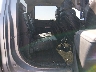 1GC1KVE8XFF****** Wrecked 2015 Chevrolet Silverado 2500 HD in Western Colorado