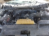 1FTEW1EF4GK****** Repairable 2016 Ford F-150 in San Antonio South