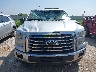 1FTEW1EF4GK****** Wrecked 2016 Ford F-150 in Texas State