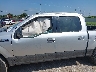 1FTEW1EF4GK****** Repairable 2016 Ford F-150 in Texas State