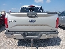 1FTEW1EF4GK****** Wrecked 2016 Ford F-150