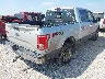 1FTEW1EF4GK****** Salvage and Wrecked 2016 Ford F-150 in Texas State