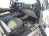 1FTEW1EF4GK****** Used and Repairable 2016 Ford F-150 in Texas State