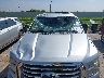 1FTEW1EF4GK****** Salvage and Repairable 2016 Ford F-150 in Texas State