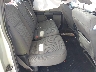 1FTEW1EF4GK****** Wrecked 2016 Ford F-150 in San Antonio South