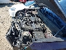 KM8R44HE1MU****** Reparables 2021 Hyundai Palisade en Nashville