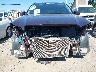 KM8R44HE1MU****** Usados 2021 Hyundai Palisade en Estado de Tennessee