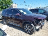 KM8R44HE1MU****** Reparables 2021 Hyundai Palisade en Estado de Tennessee