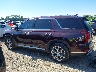 KM8R44HE1MU****** Salvamento 2021 Hyundai Palisade
