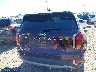 KM8R44HE1MU****** Usados 2021 Hyundai Palisade
