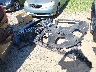 KM8R44HE1MU****** Destrozados 2021 Hyundai Palisade en Estado de Tennessee