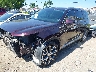 KM8R44HE1MU****** Usados y Reparables 2021 Hyundai Palisade en Nashville