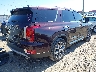 KM8R44HE1MU****** Salvamento y Destrozados 2021 Hyundai Palisade en Estado de Tennessee