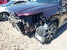 KM8R44HE1MU****** Salvamento y Reparables 2021 Hyundai Palisade en Estado de Tennessee