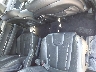 KM8R44HE1MU****** Destrozados 2021 Hyundai Palisade en Nashville