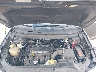 3C4PDCAB0HT****** Repairable 2017 Dodge Journey in Tampa