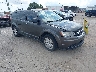 3C4PDCAB0HT****** Salvage and Wrecked 2017 Dodge Journey in Tampa
