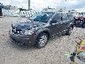 3C4PDCAB0HT****** Used and Repairable 2017 Dodge Journey in Tampa
