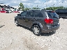 3C4PDCAB0HT****** Salvage and Repairable 2017 Dodge Journey in Tampa