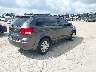 3C4PDCAB0HT****** Salvage and Wrecked 2017 Dodge Journey in Florida State