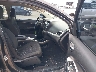 3C4PDCAB0HT****** Used and Repairable 2017 Dodge Journey in Florida State
