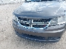 3C4PDCAB0HT****** Salvage and Repairable 2017 Dodge Journey in Florida State